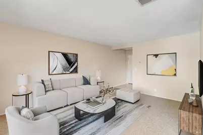 900 Cambridge Drive #104, Benicia, CA 94510 - Photo 7