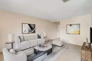 900 Cambridge Dr, Benicia, CA 94510 - Photo 7