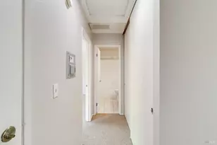 900 Cambridge Dr, Benicia, CA 94510 - Photo 15