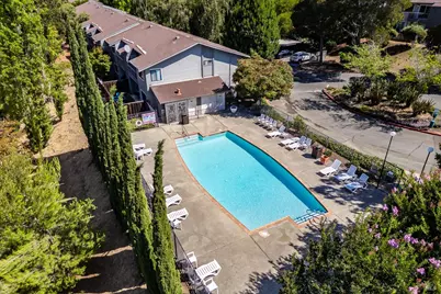 900 Cambridge Drive #104, Benicia, CA 94510 - Photo 43