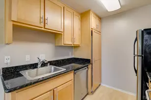 900 Cambridge Dr, Benicia, CA 94510 - Photo 15