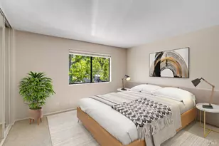 900 Cambridge Dr, Benicia, CA 94510 - Photo 17