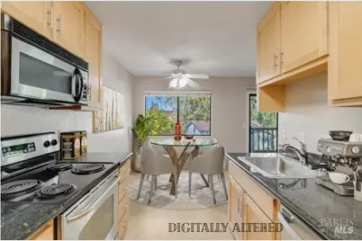 900 Cambridge Drive #104, Benicia, CA 94510 - Photo 11