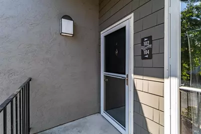 900 Cambridge Drive #104, Benicia, CA 94510 - Photo 3