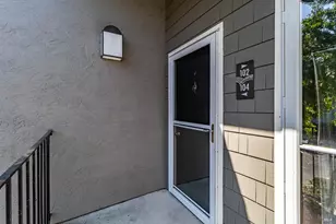 900 Cambridge Dr, Benicia, CA 94510 - Photo 3