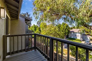 900 Cambridge Dr, Benicia, CA 94510 - Photo 23