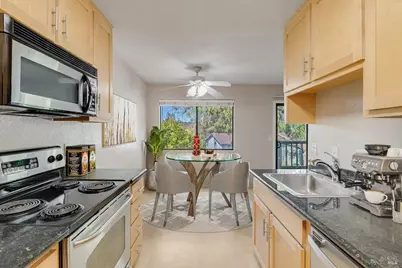 900 Cambridge Drive #104, Benicia, CA 94510 - Photo 11