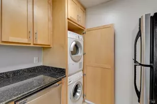 900 Cambridge Dr, Benicia, CA 94510 - Photo 13