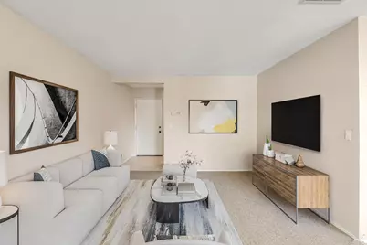 900 Cambridge Drive #104, Benicia, CA 94510 - Photo 5