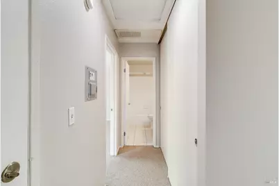 900 Cambridge Drive #104, Benicia, CA 94510 - Photo 19