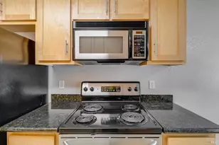 900 Cambridge Dr, Benicia, CA 94510 - Photo 17