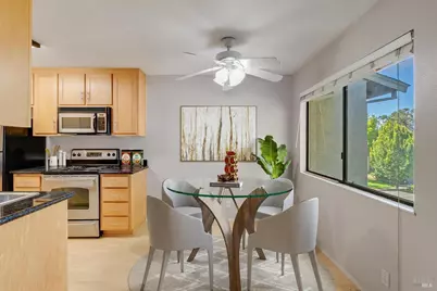 900 Cambridge Drive #104, Benicia, CA 94510 - Photo 9