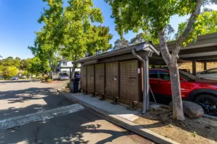 900 Cambridge Dr, Benicia, CA 94510 - Photo 31