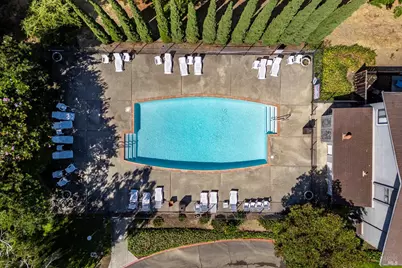 900 Cambridge Drive #104, Benicia, CA 94510 - Photo 41