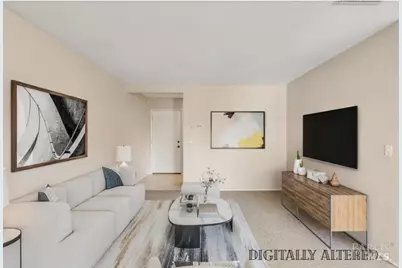 900 Cambridge Drive #104, Benicia, CA 94510 - Photo 5