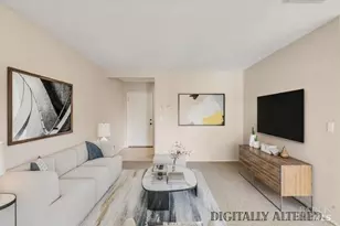 900 Cambridge Dr, Benicia, CA 94510 - Photo 5