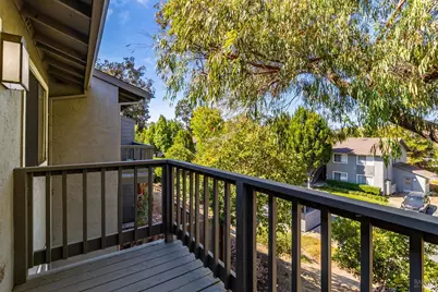 900 Cambridge Drive #104, Benicia, CA 94510 - Photo 29
