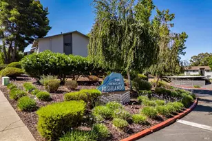 900 Cambridge Dr, Benicia, CA 94510 - Photo 35