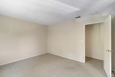 900 Cambridge Drive #104, Benicia, CA 94510 - Photo 21