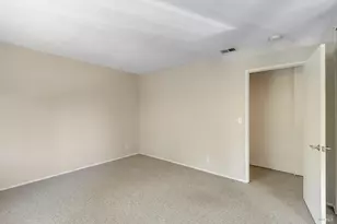 900 Cambridge Dr, Benicia, CA 94510 - Photo 21