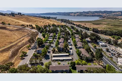 900 Cambridge Drive #104, Benicia, CA 94510 - Photo 37