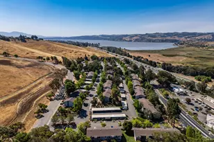 900 Cambridge Dr, Benicia, CA 94510 - Photo 37