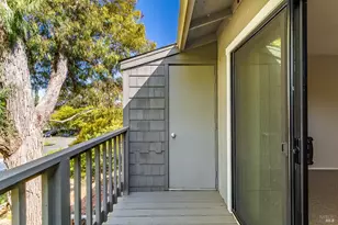 900 Cambridge Dr, Benicia, CA 94510 - Photo 27