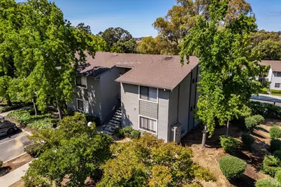 900 Cambridge Drive #104, Benicia, CA 94510 - Photo 39