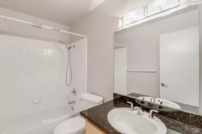 900 Cambridge Drive #104, Benicia, CA 94510 - Photo 25