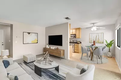 900 Cambridge Drive #104, Benicia, CA 94510 - Photo 1