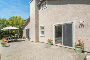 3233 Lagunita Cir, Fairfield, CA 94533 - Photo 45