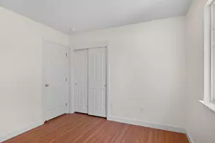 3233 Lagunita Cir, Fairfield, CA 94533 - Photo 35