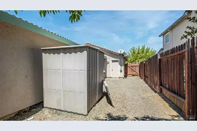 3233 Lagunita Circle, Fairfield, CA 94533 - Photo 47
