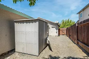 3233 Lagunita Cir, Fairfield, CA 94533 - Photo 47