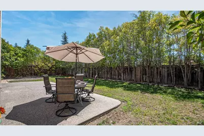 3233 Lagunita Circle, Fairfield, CA 94533 - Photo 41