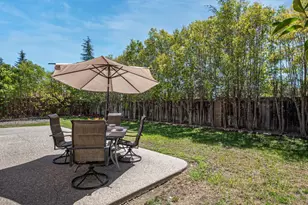 3233 Lagunita Cir, Fairfield, CA 94533 - Photo 41