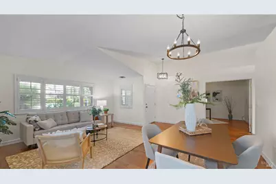 3233 Lagunita Circle, Fairfield, CA 94533 - Photo 19