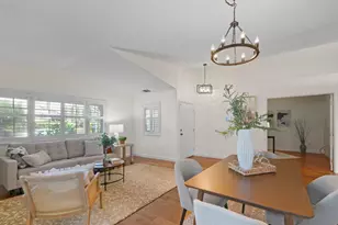 3233 Lagunita Cir, Fairfield, CA 94533 - Photo 19