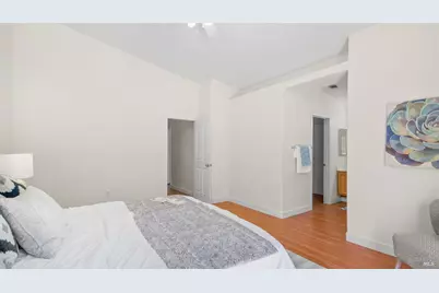 3233 Lagunita Circle, Fairfield, CA 94533 - Photo 31