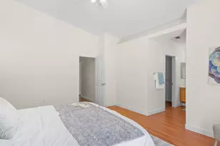 3233 Lagunita Cir, Fairfield, CA 94533 - Photo 31