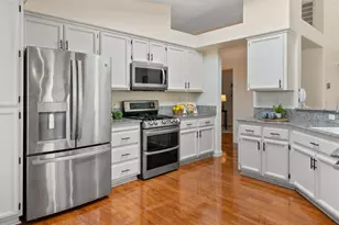 3233 Lagunita Cir, Fairfield, CA 94533 - Photo 3