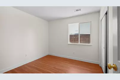 3233 Lagunita Circle, Fairfield, CA 94533 - Photo 37
