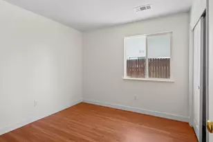 3233 Lagunita Cir, Fairfield, CA 94533 - Photo 37