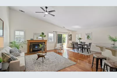 3233 Lagunita Circle, Fairfield, CA 94533 - Photo 27