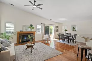 3233 Lagunita Cir, Fairfield, CA 94533 - Photo 27