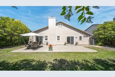 3233 Lagunita Circle, Fairfield, CA 94533 - Photo 43