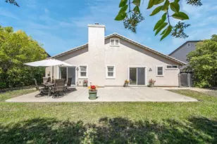 3233 Lagunita Cir, Fairfield, CA 94533 - Photo 43