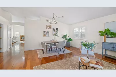 3233 Lagunita Circle, Fairfield, CA 94533 - Photo 17