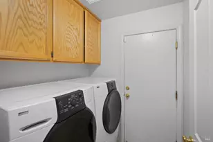 3233 Lagunita Cir, Fairfield, CA 94533 - Photo 39