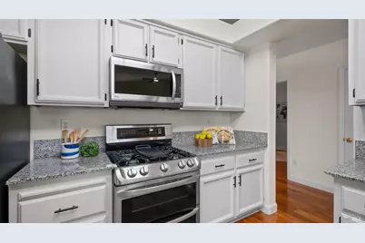 3233 Lagunita Circle, Fairfield, CA 94533 - Photo 21